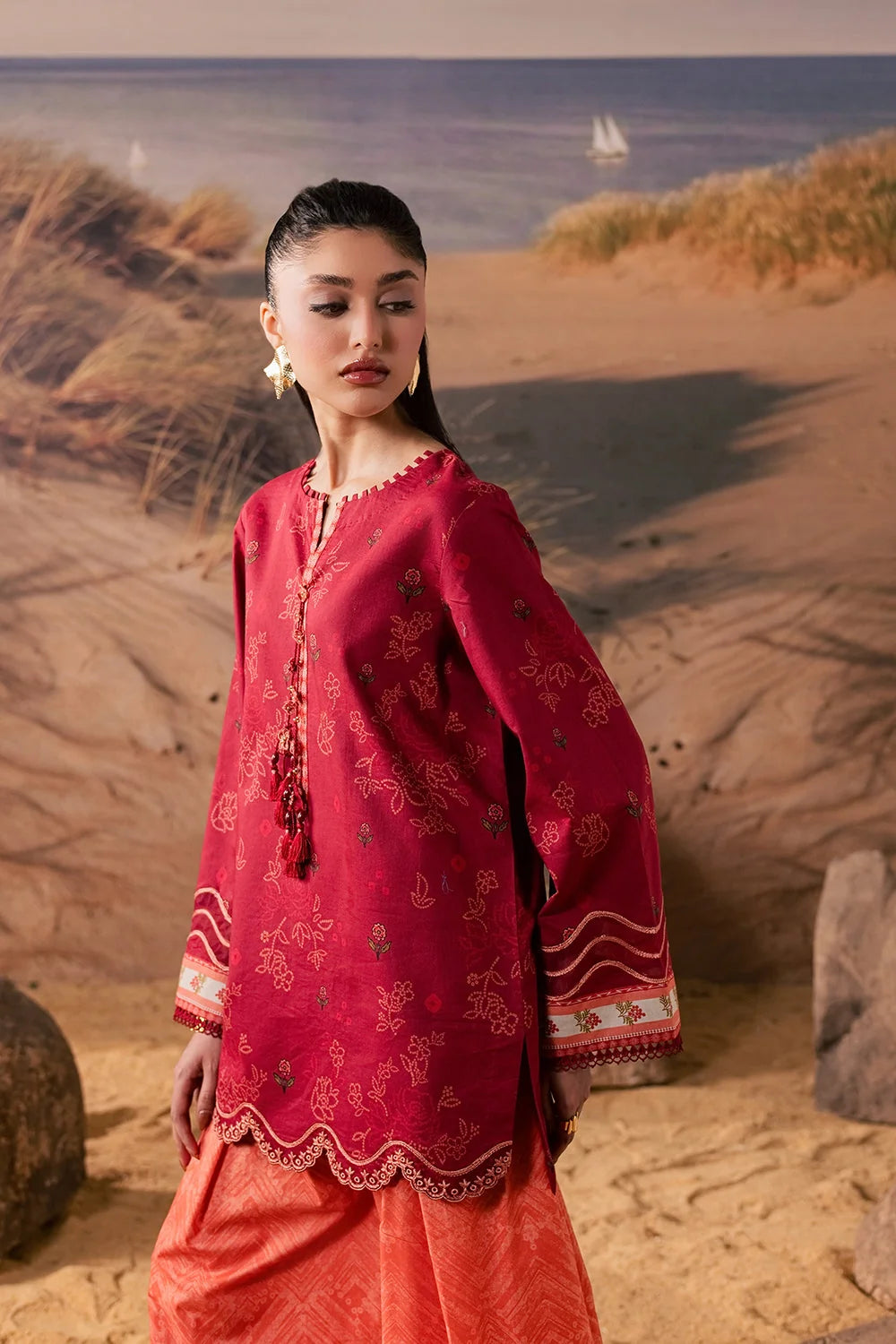 SAIRA RIZWAN JBP26-04 2PC