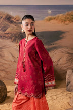 SAIRA RIZWAN JBP26-04 2PC