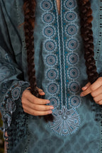 SAIRA RIZWAN SEREN-B