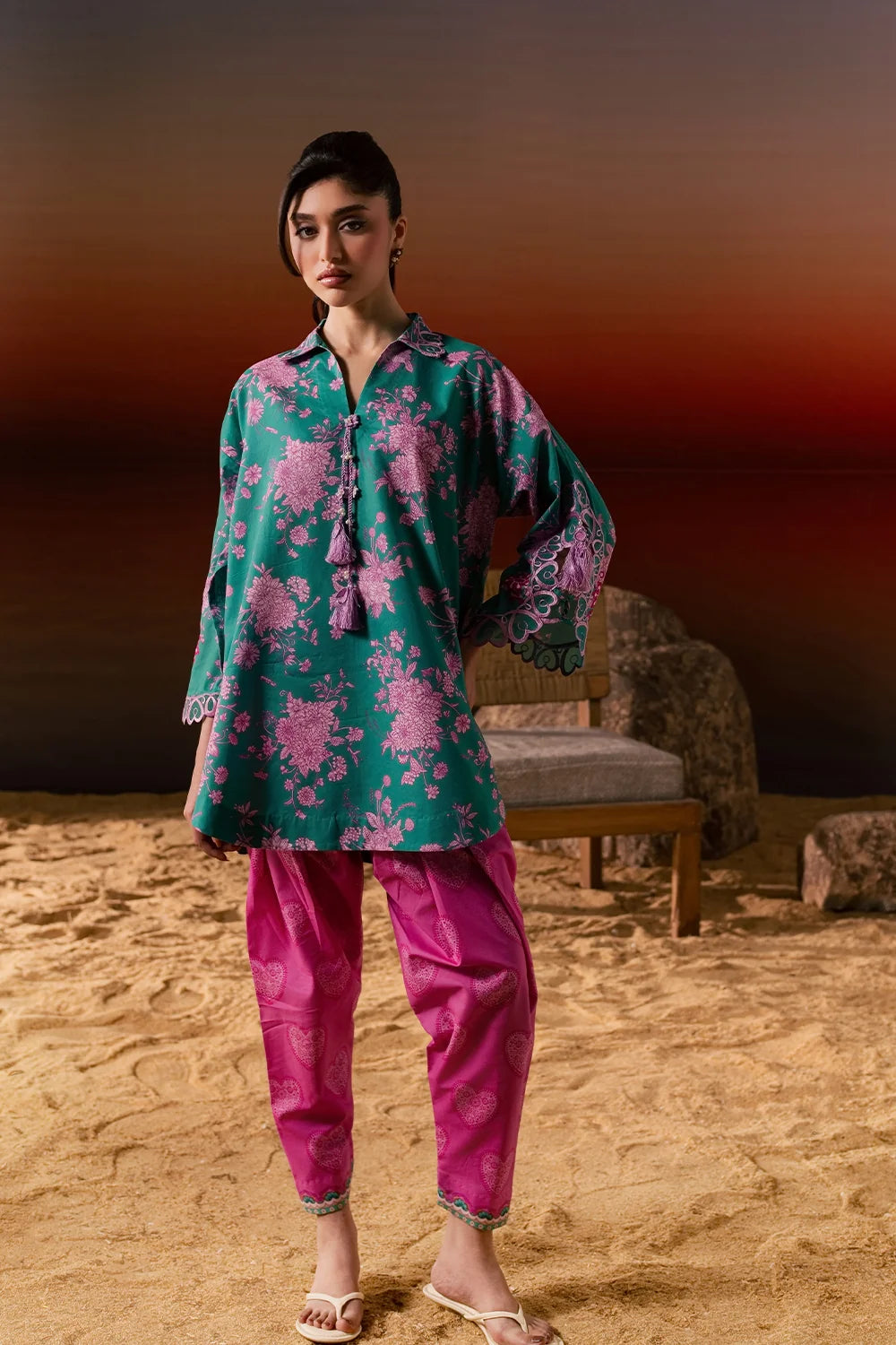 SAIRA RIZWAN JBP26-05 2PC
