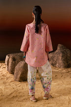 SAIRA RIZWAN JBP26-08 2PC