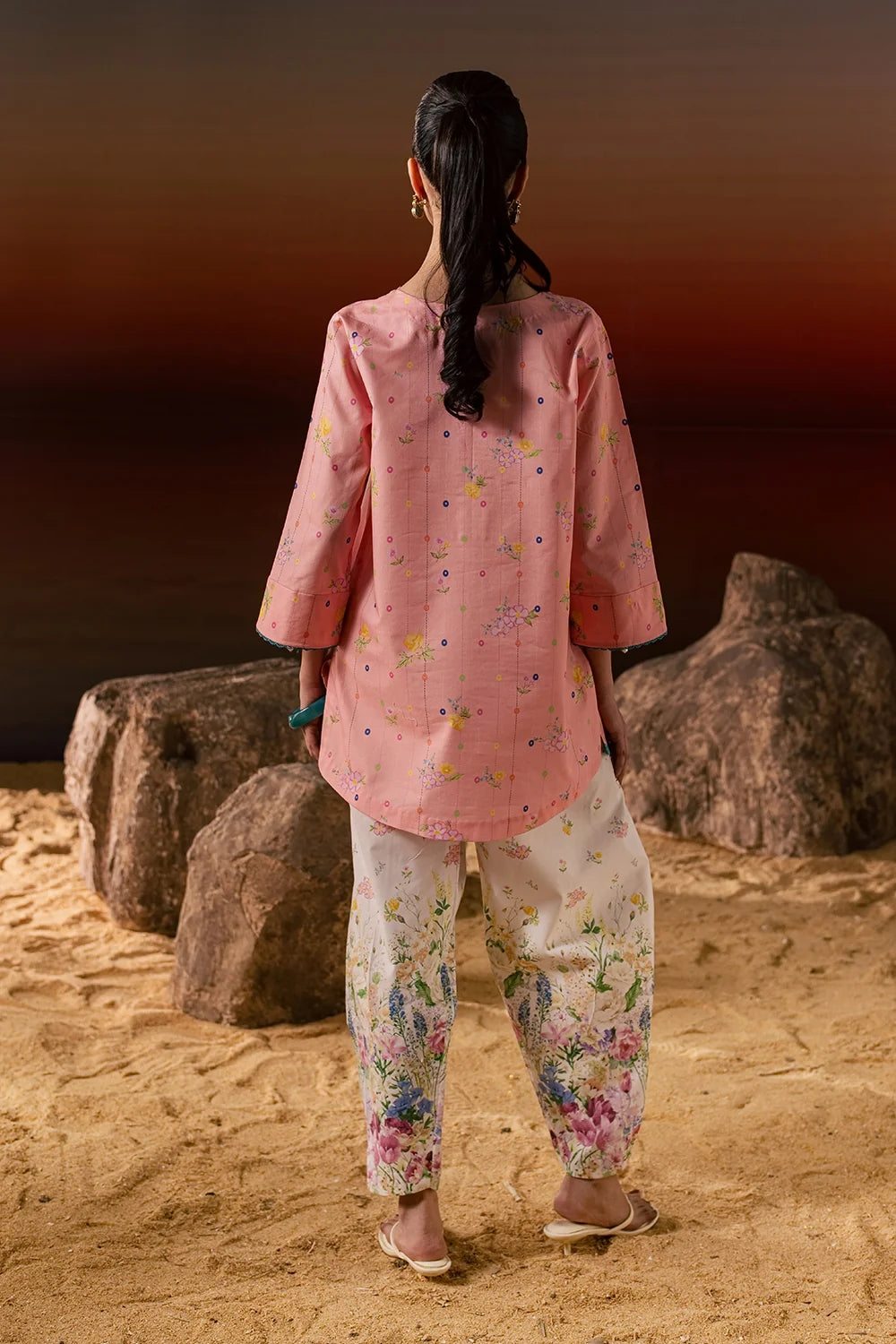 SAIRA RIZWAN JBP26-08 2PC