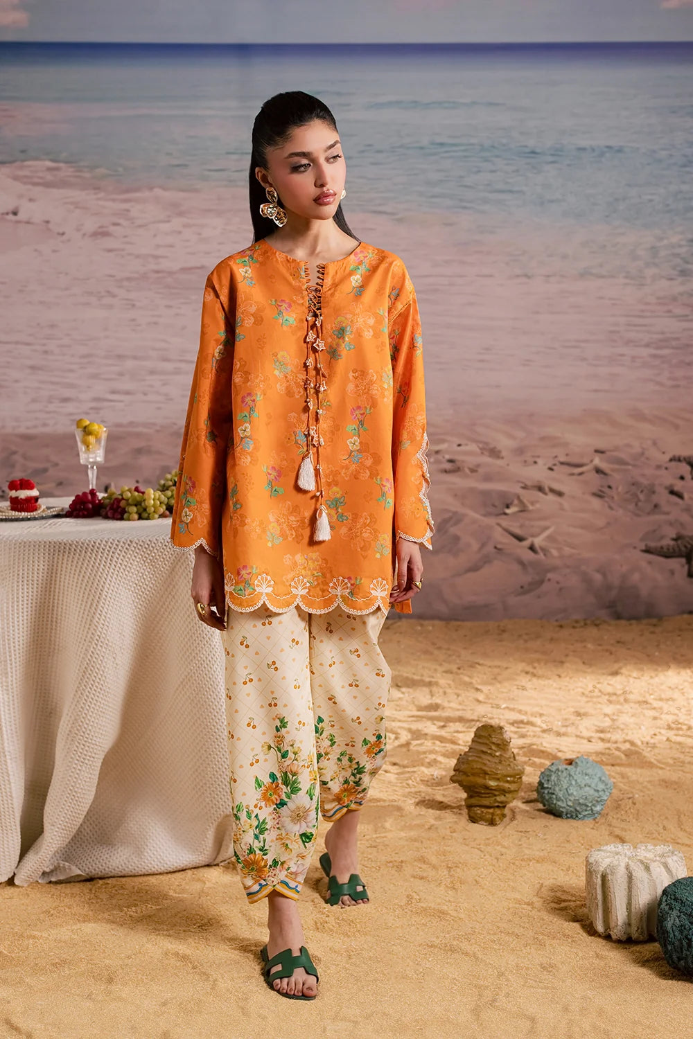 SAIRA RIZWAN JBP26-07 2PC
