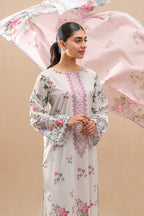 STITCHED BY CC BT12502UN006217 2PC