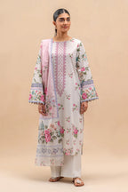 STITCHED BY CC BT12502UN006217 2PC