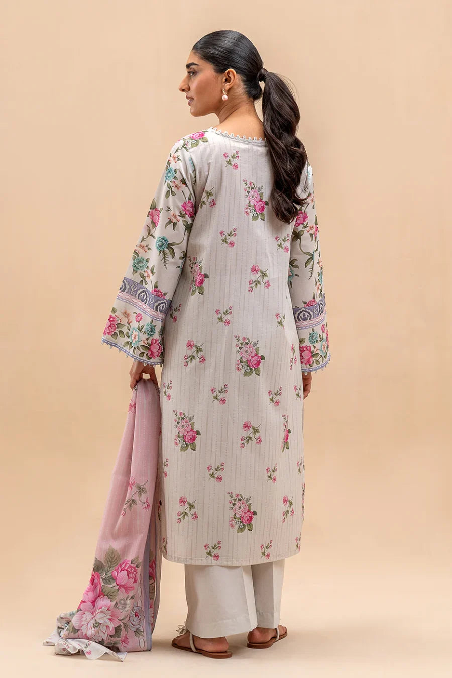 BEECHTREE BT12502UN006217 3PC