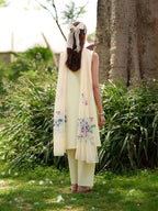 DEYAR THE GARDEN SUMMER EDIT BUTTERKISS