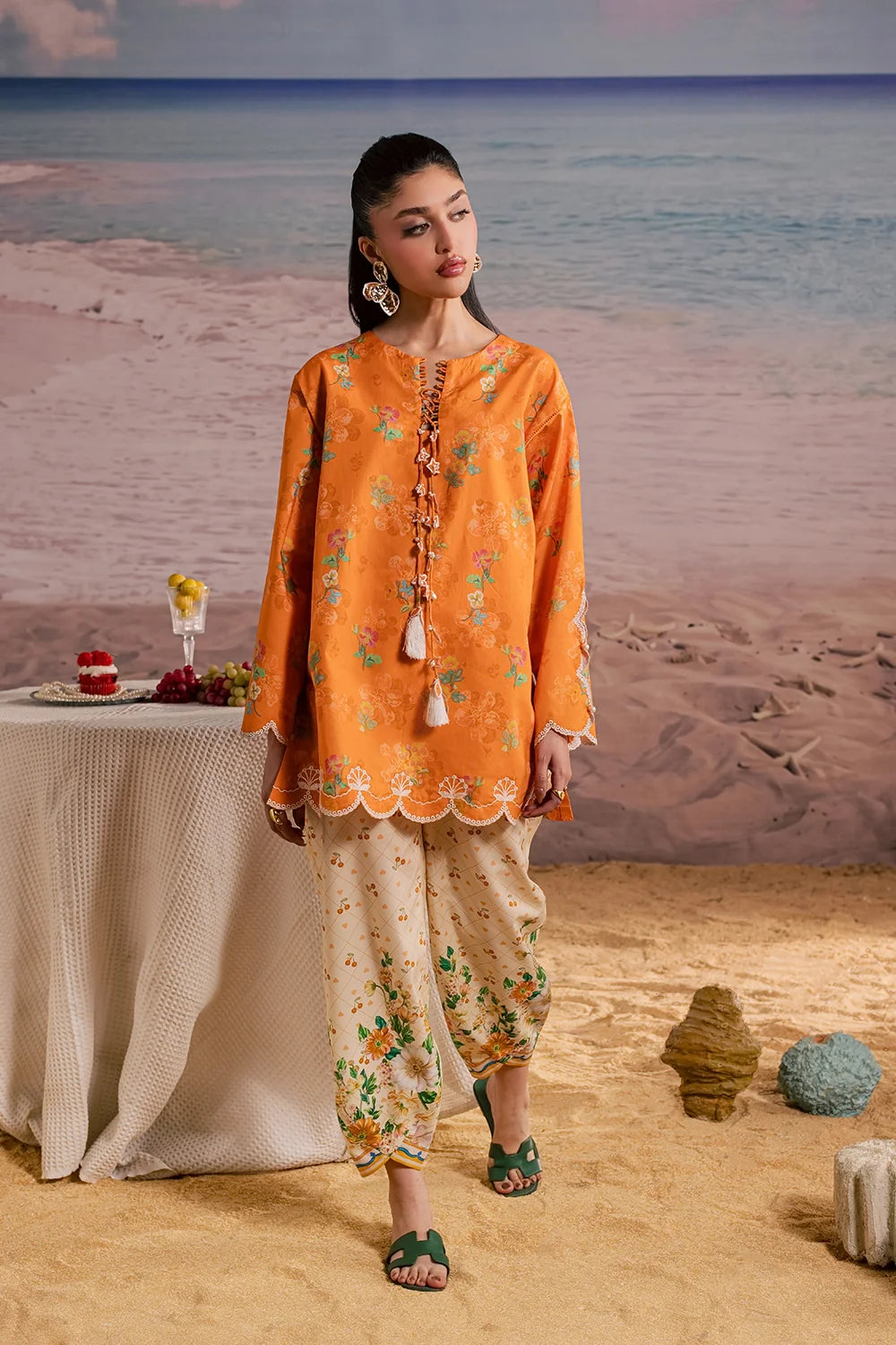 SAIRA RIZWAN JBP26-07 2PC