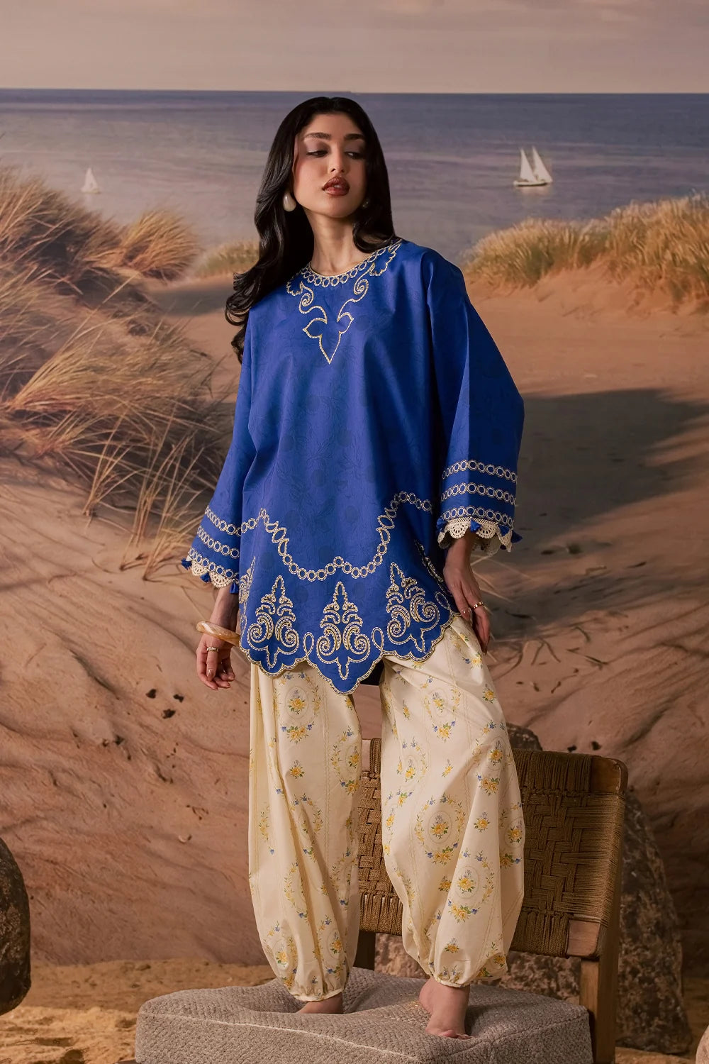 SAIRA RIZWAN JBP26-06 2PC