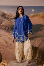 SAIRA RIZWAN JBP26-06 2PC
