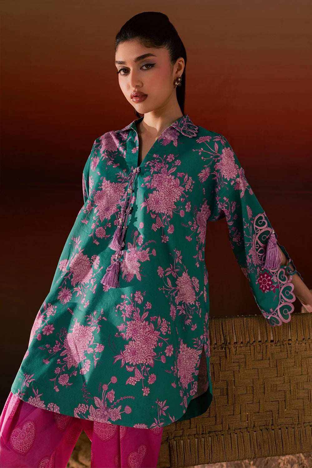 SAIRA RIZWAN JBP26-05 2PC
