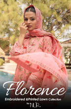 NUR FLORENCE FN-238