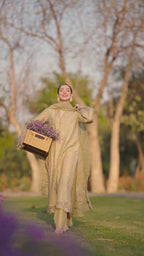 RANG RASIYA LUXURY EID RAHA