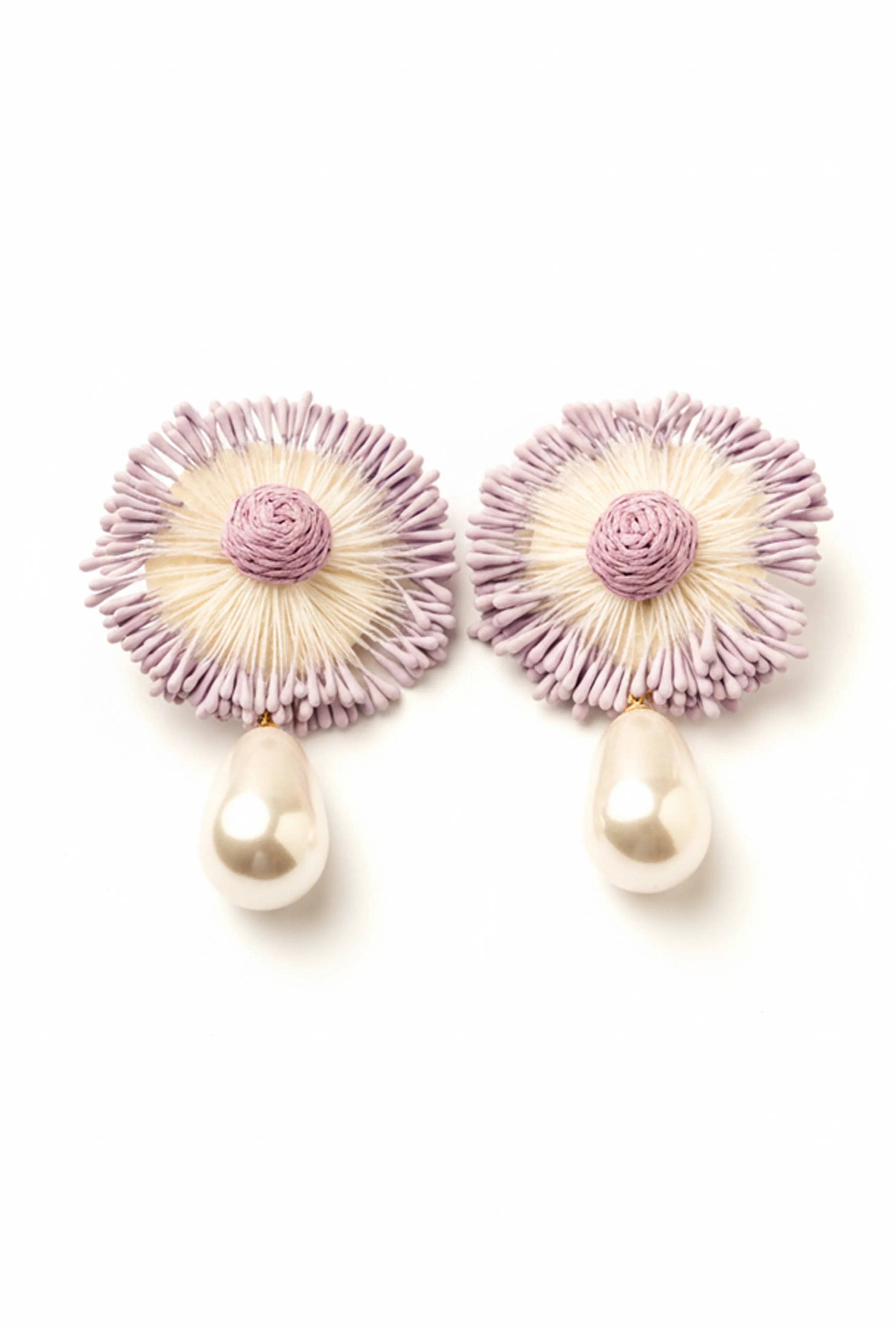 EAR RING X10275