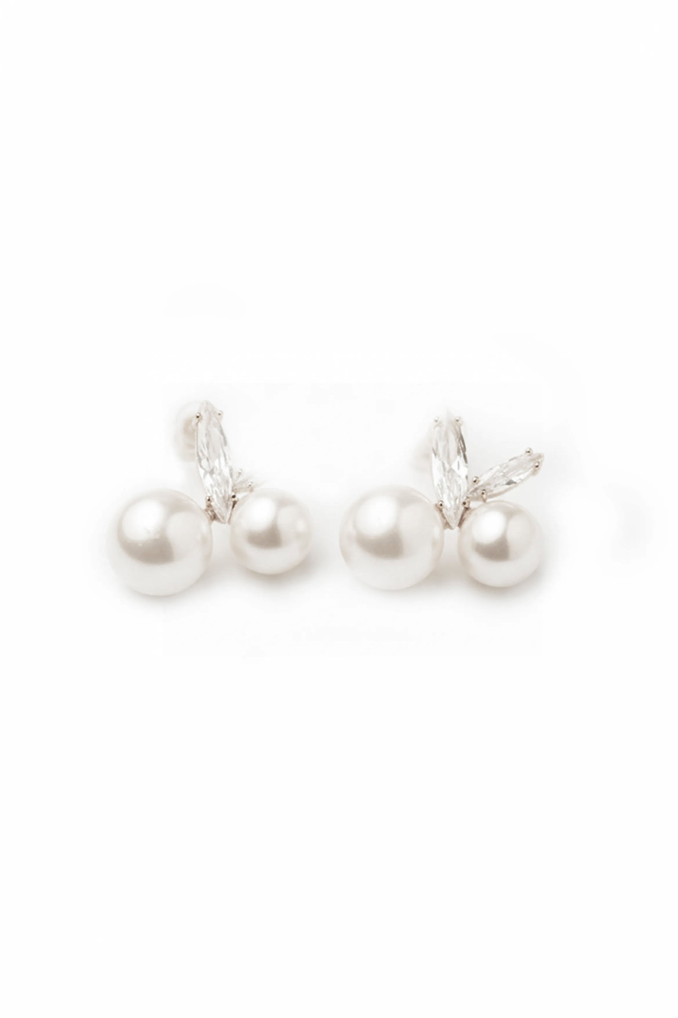 EAR RING X10287