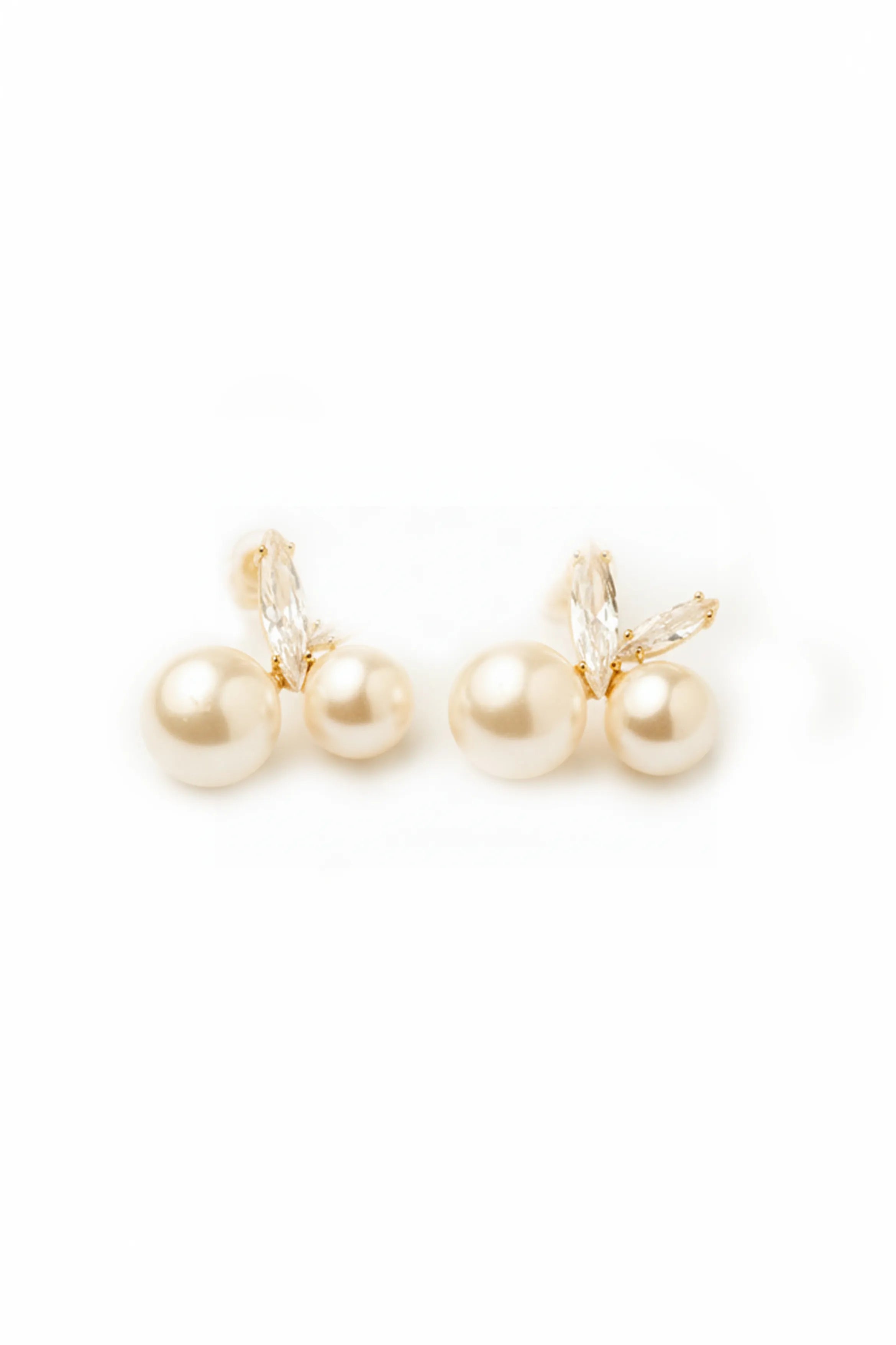 EAR RING X10288