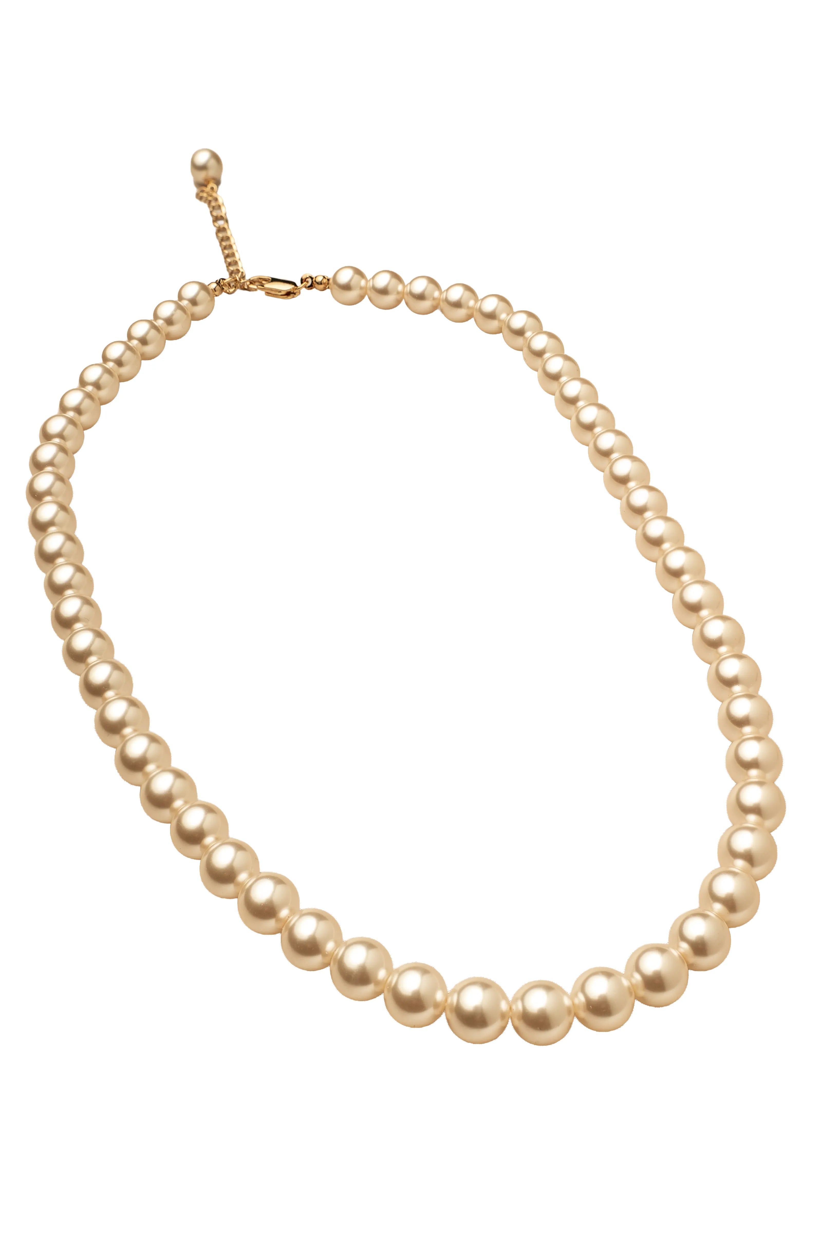 NECK CHAIN X10356