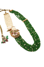 NECKLACE SET  X8645