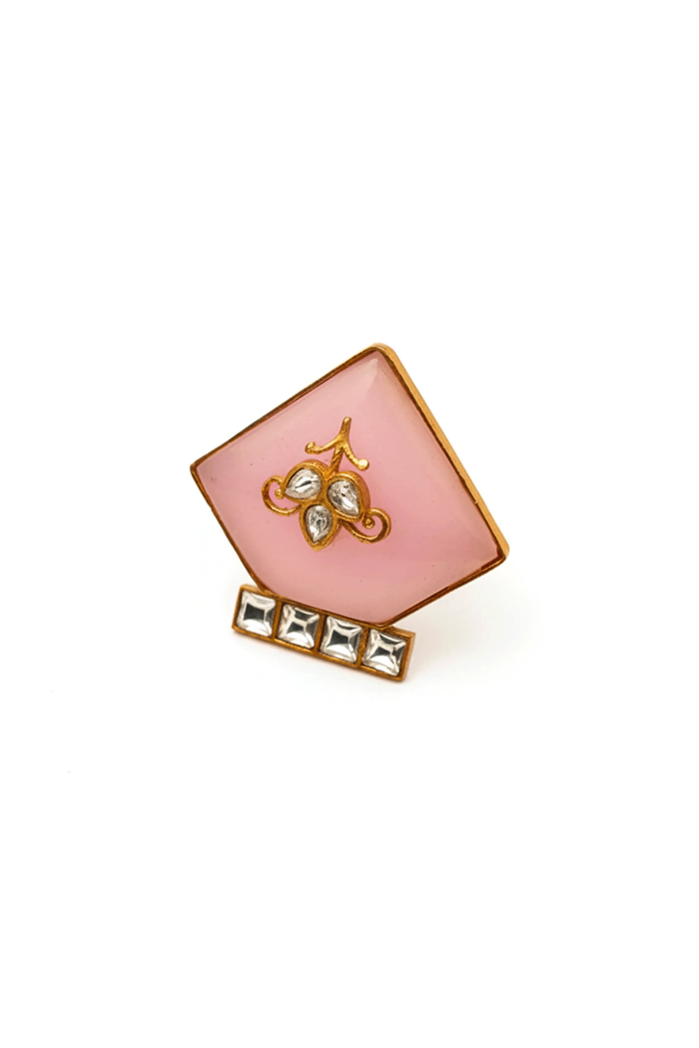 FINGER RING X9514