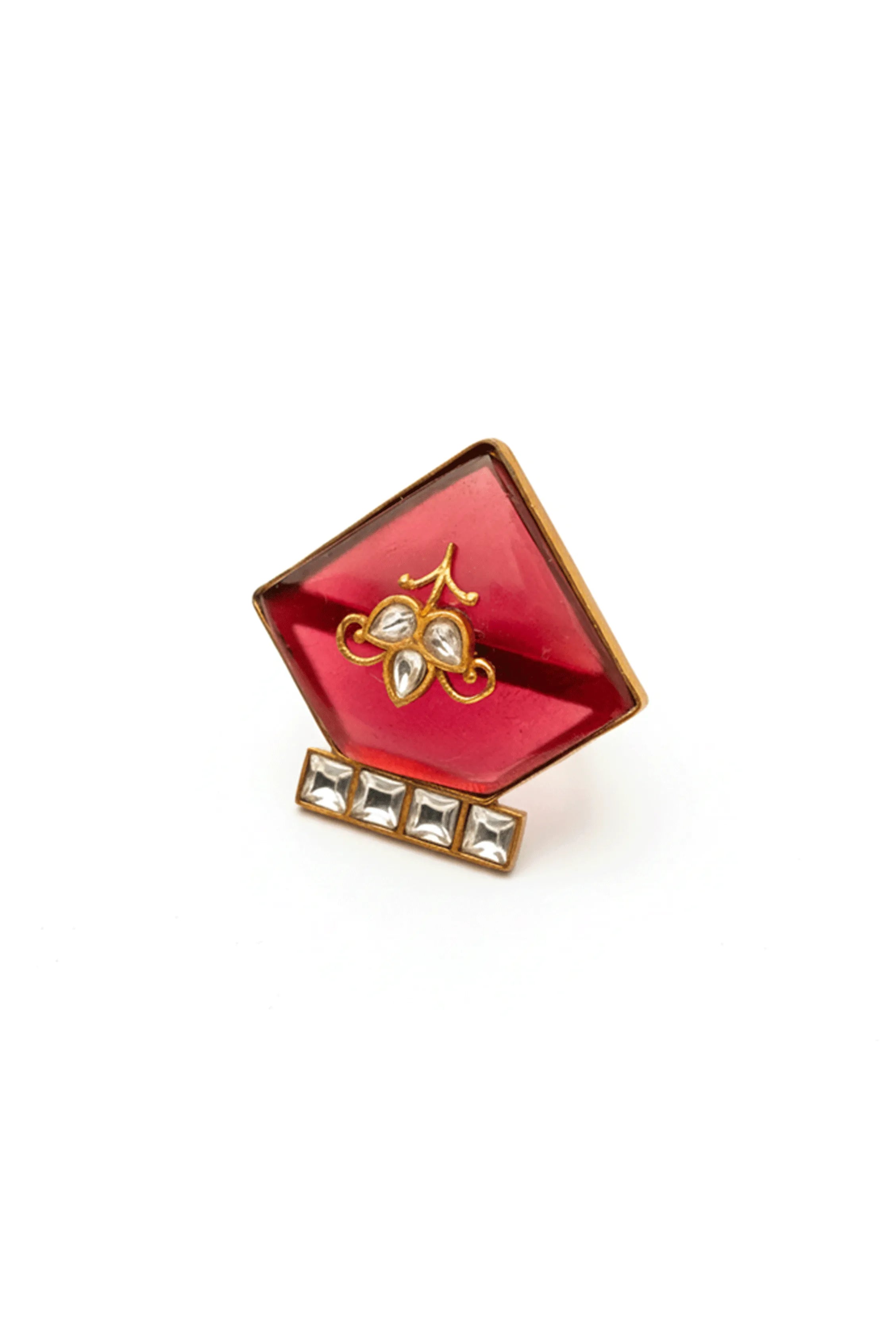 FINGER RING X9517