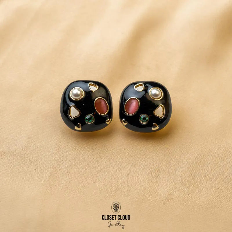 EAR RING X9944