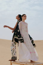 SAIRA RIZWAN LUXURY IZEL-SRL26-09