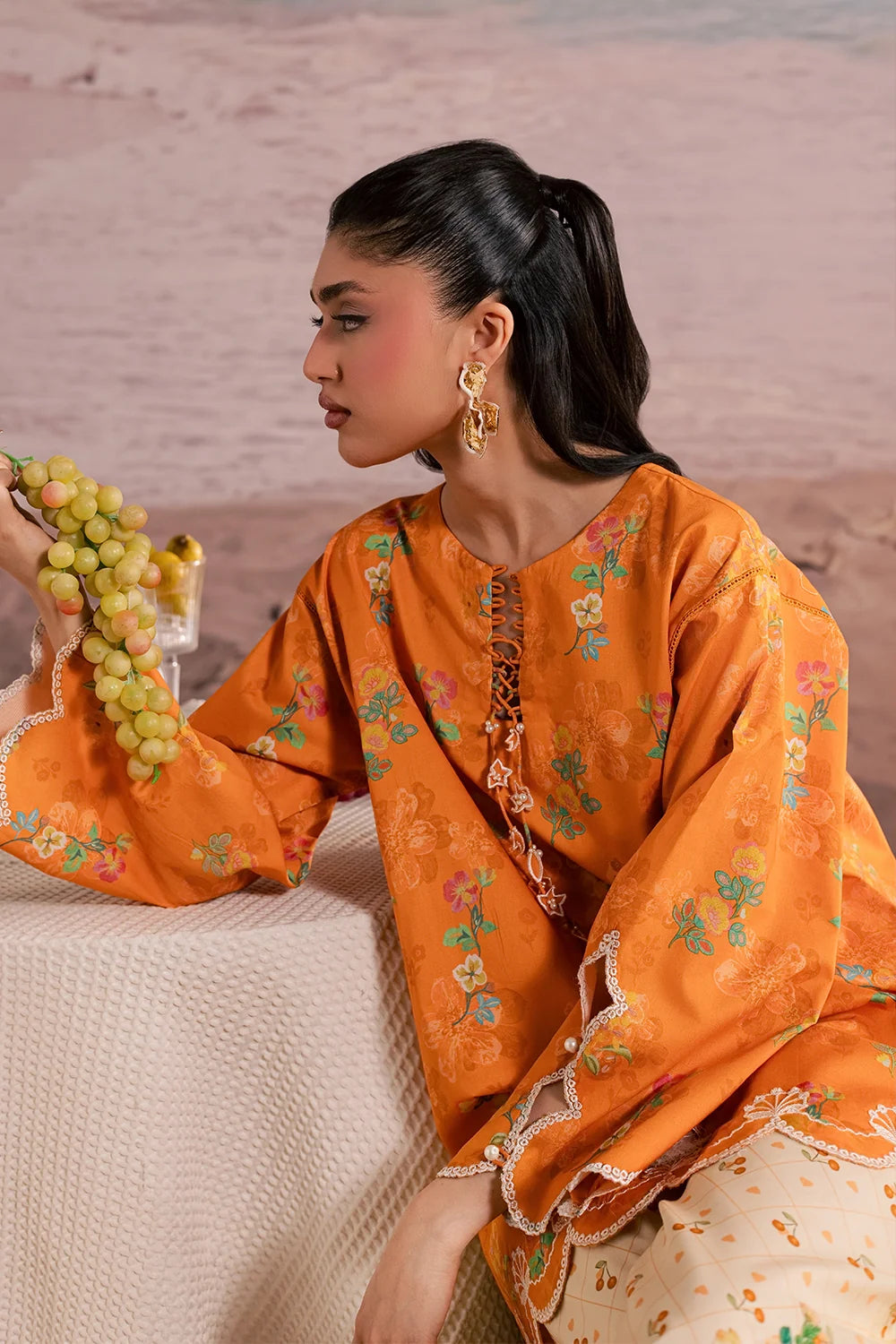 SAIRA RIZWAN JBP26-07 2PC