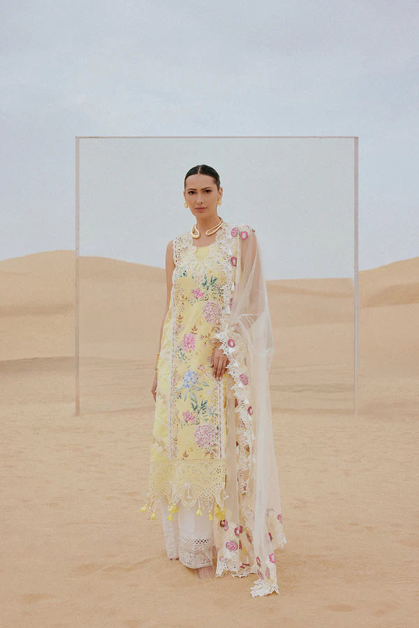 SAIRA RIZWAN LUXURY AREZOU-SRL26-04