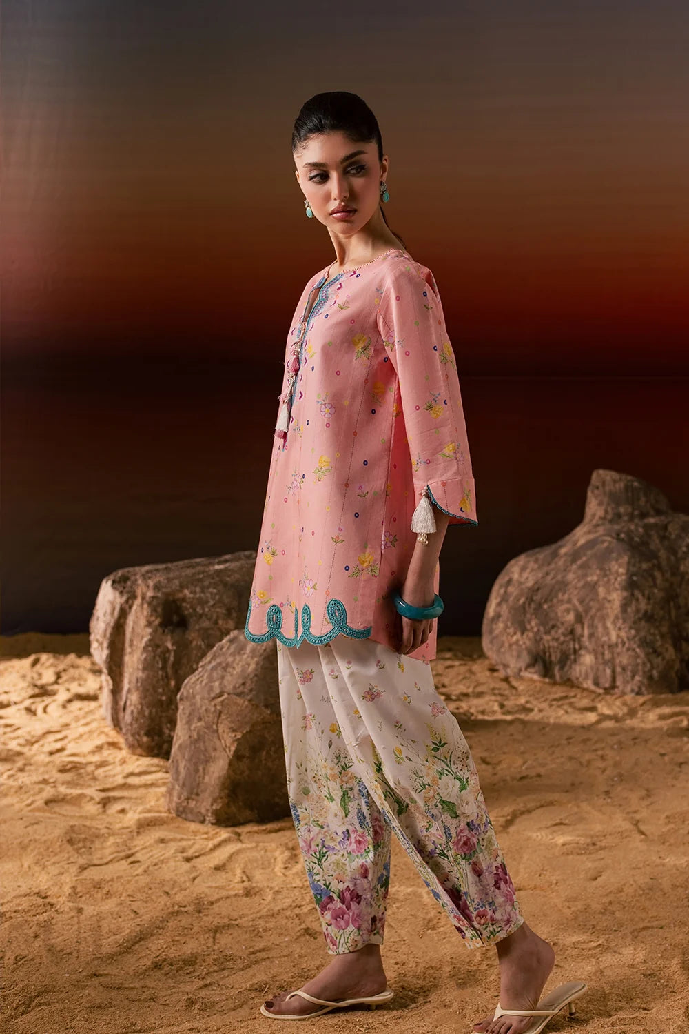 SAIRA RIZWAN JBP26-08 2PC