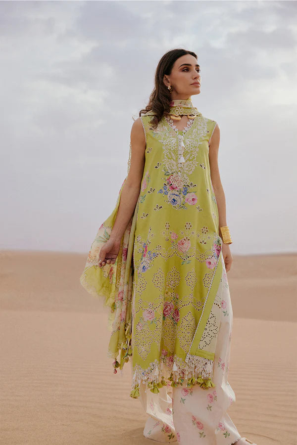 SAIRA RIZWAN LUXURY NAVA-SRL26-08