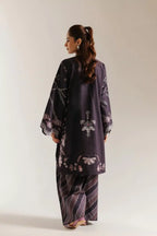 ETHNIC E3669-103-502 2PC