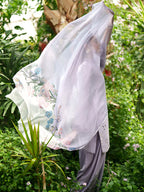 DEYAR THE GARDEN SUMMER EDIT DELIAS