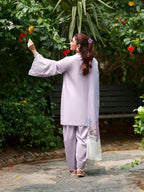 DEYAR THE GARDEN SUMMER EDIT DELIAS