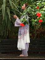 DEYAR THE GARDEN SUMMER EDIT DELIAS