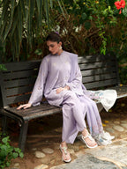 DEYAR THE GARDEN SUMMER EDIT DELIAS