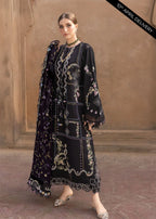 STITCHED BY CC FLOW BY CRIMSON LAWN D-1A 3PC