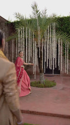 RANG RASIYA WEDDING FORMALS NARMEEN