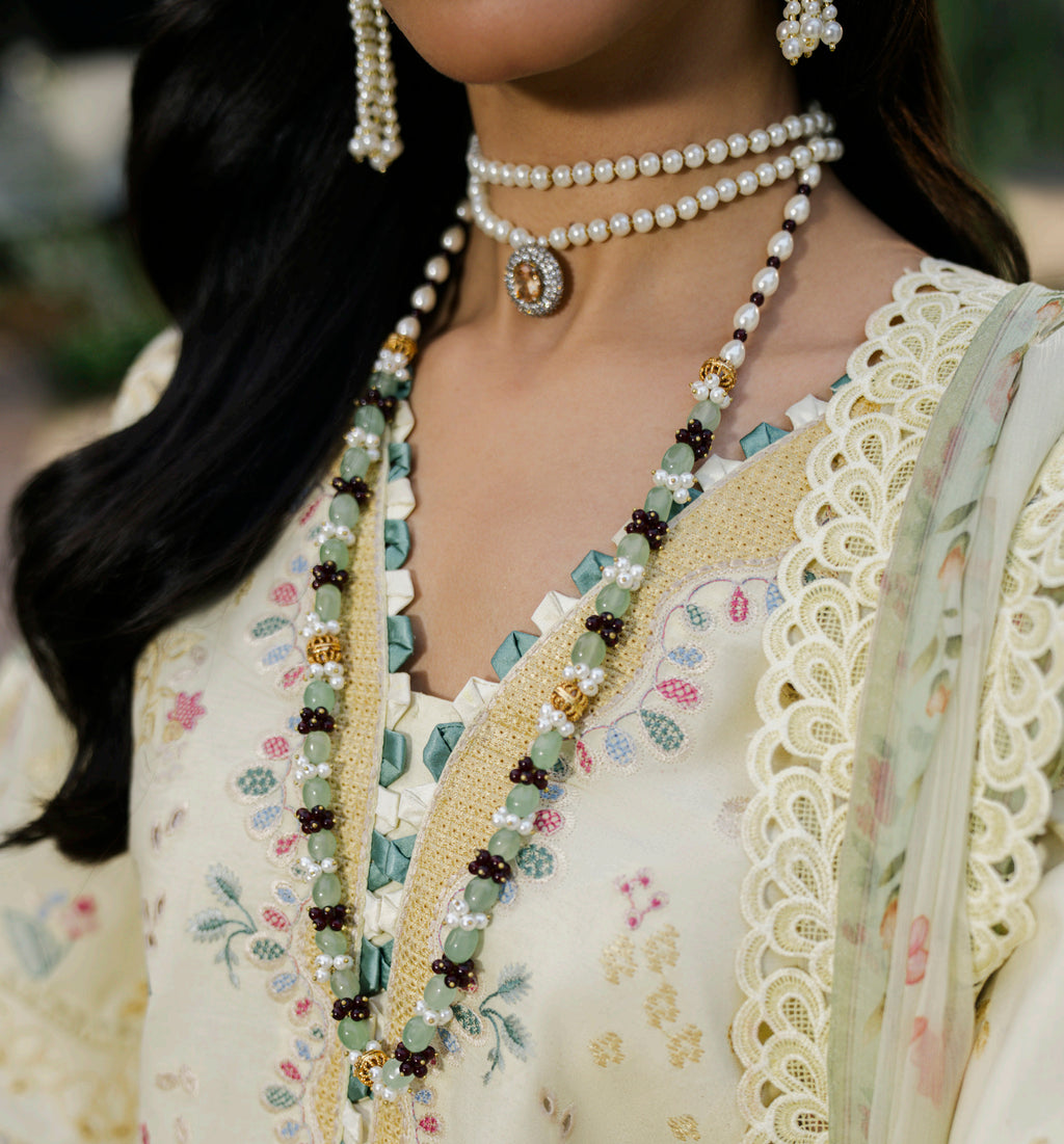 SUNDAS AHAD CAMILIA EL-04