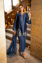 DHANAK FW25DL-0347 3PCS