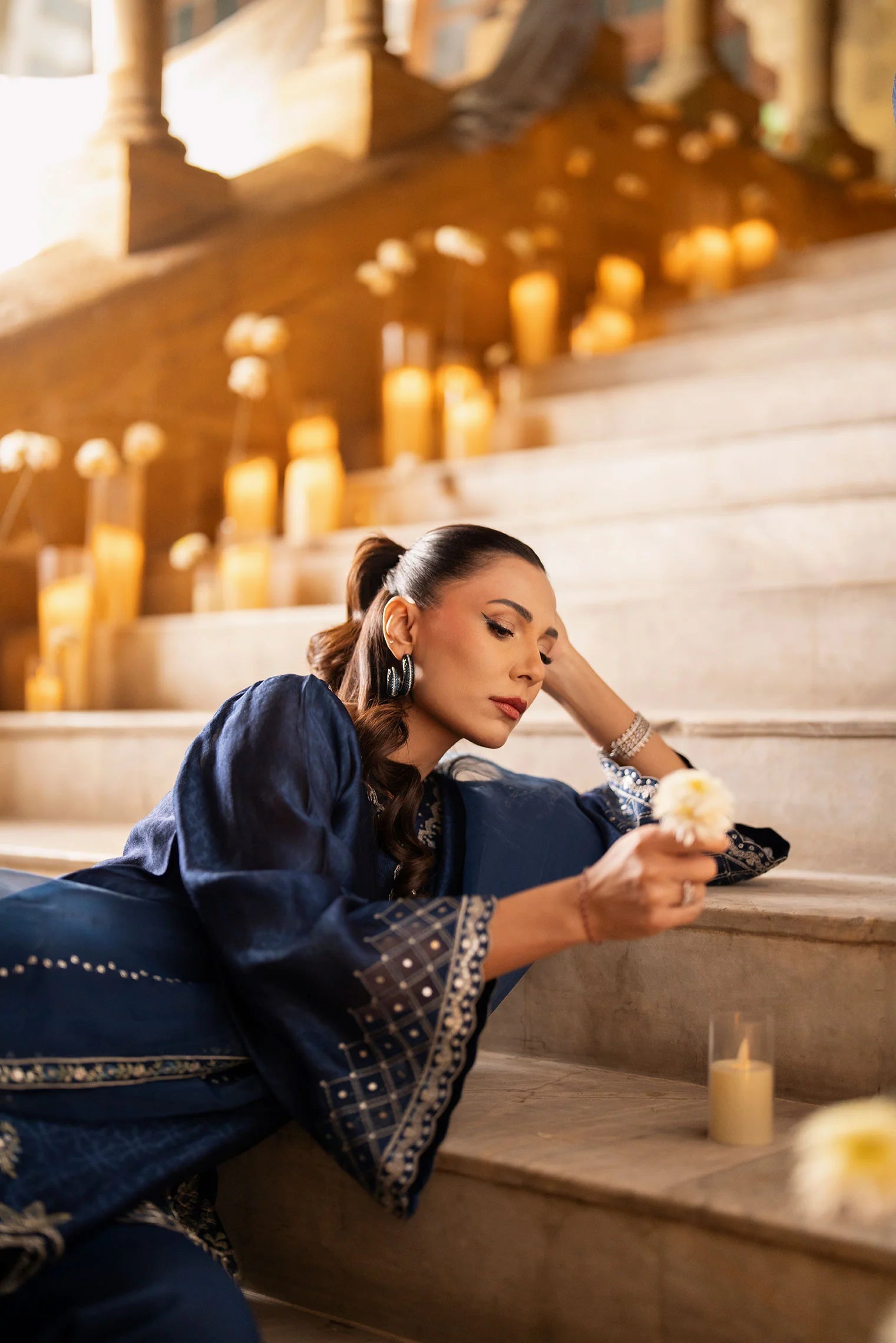 DHANAK FW25DL-0347 3PCS