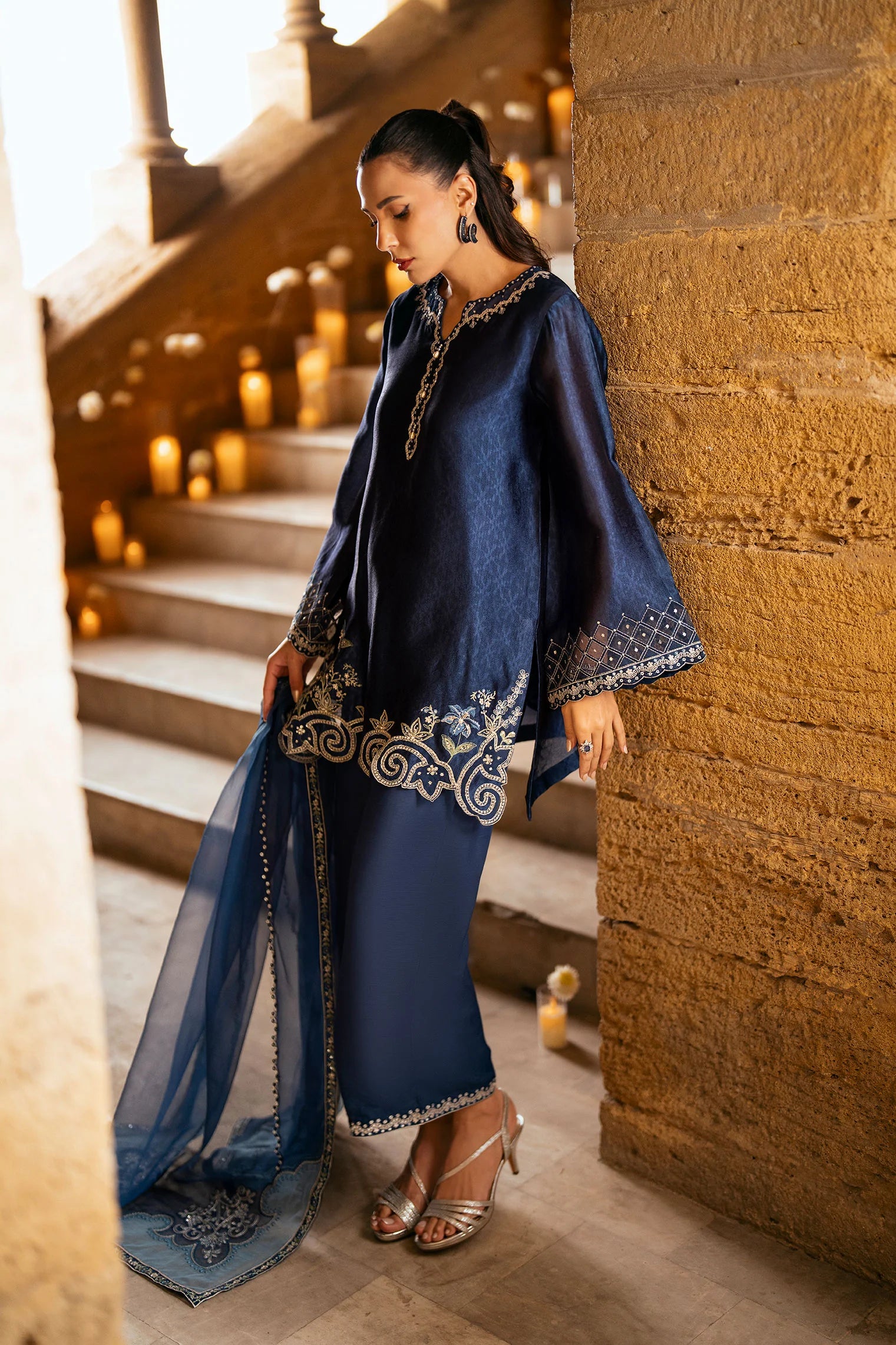 DHANAK FW25DL-0347 3PCS