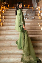 DHANAK FW25DL-0348 3PCS
