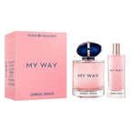 ARMANI MY WAY EDP