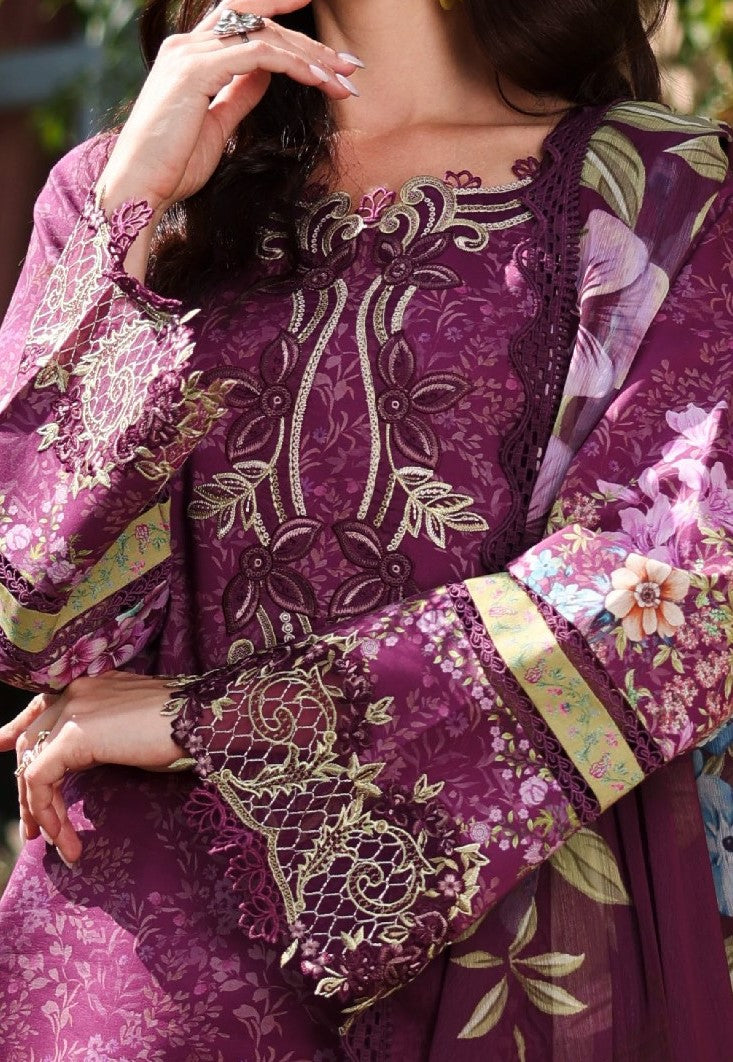 RANG RASIYA LIFESTYLE UTOPIA