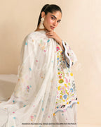 NIA MIA MARZIPAN 2PC