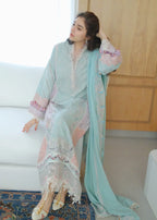 KANWAL MALIK ARIYA LUXURY ELIANA