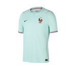 Jersey France Away
