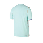 Jersey France Away
