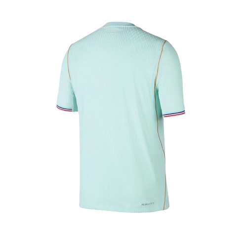 Jersey France Away
