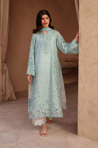 IZNIK EID LAWN EL-05